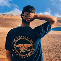 مَــنـسـي✈️ (@mohmed_hussein_) 's Twitter Profile