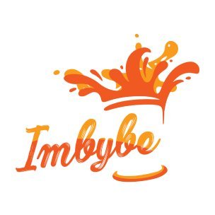 We believe you deserve to drink better. Imbybe invites you into restaurants and bars by offering you full-sized drink tastings for no cost to you.