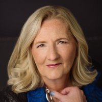Judy Schramm (@proresource) 's Twitter Profile