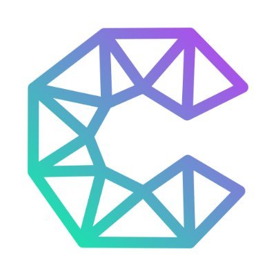 Reviewing Coins and Tokens every day. Plus reviewing Dead Coins.