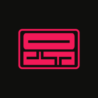 Off Esports (@offesportsgt) 's Twitter Profile