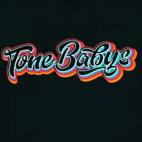 TheSanAntonioTonebabys (@satonebabys) 's Twitter Profile