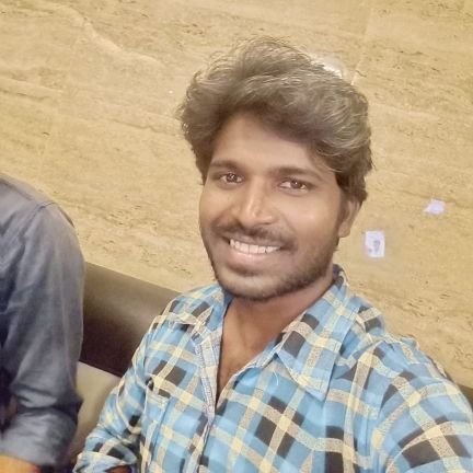 Madhunavi09's profile picture. 