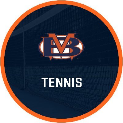 Home of Berea-Midpark Tennis