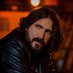 Albertucho (@albertucho_ofi) Twitter profile photo Albertucho (@albertucho_ofi) Twitter profile photo