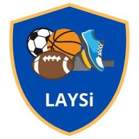 Lynchburg Area Youth Sports Initiative (@thelaysiorg) 's Twitter Profile