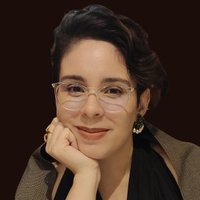 Natália Andrade (@nataliasrsa) 's Twitter Profile Photo