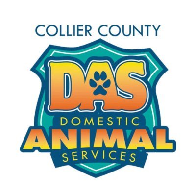 To ensure compliance with local and state animal-related laws; to return strays to their owners and promote the adoption of homeless animals.