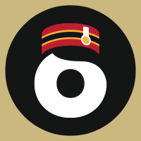 Bellhopcigars.com (@bellhopcigars) 's Twitter Profile