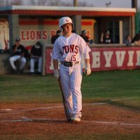 Jay Marbutt (@jay_marbutt) 's Twitter Profile