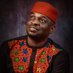 Iheanyi Aguwa, PhD (@iheanyiaguwa) Twitter profile photo Iheanyi Aguwa, PhD (@iheanyiaguwa) Twitter profile photo