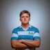 Sammy McMillan (@sammyy_mcmillan) Twitter profile photo Sammy McMillan (@sammyy_mcmillan) Twitter profile photo