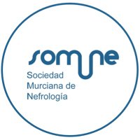 Sociedad Murciana de Nefrología (SOMUNE)(@SOMUNEorg) 's Twitter Profile Photo