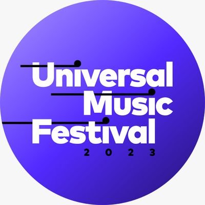 Universal Music Fest