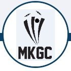 Welcome to the official Twitter page of MKGullyCricket Club - the ultimate destination for gully cricket enthusiasts! Follow us for more updates.