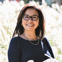 Anabelle (Rodriguez) Cormier (@anabellecormier) 's Twitter Profile