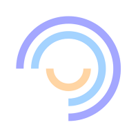 Loop (@loopsupport) 's Twitter Profile