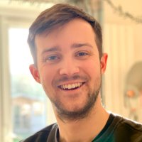 Angus Paterson (@anguspaterson10) 's Twitter Profile