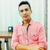 Ali Şener (@aliseneeer) Twitter profile photo Ali Şener (@aliseneeer) Twitter profile photo