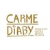 Associació Carme Diaby (@ass_carmediaby) Twitter profile photo Associació Carme Diaby (@ass_carmediaby) Twitter profile photo