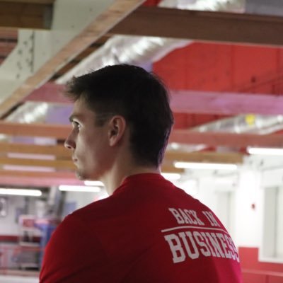 Pete Muzyka Profile