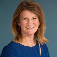 Julia Abel (@juliakarenabel) 's Twitter Profile Photo
