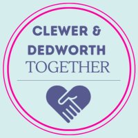 Clewer and Dedworth Together(@rock_the_rec) 's Twitter Profile Photo