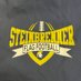 SteinbrennerFlagFB (@SteinbrennerFFB) Twitter profile photo