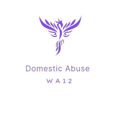 Survivor led support for those affected by Domestic Abuse. 
Advocacy, education, signposting, empowering, healing, therapies, plus more!