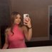 Tatiana (@tati_espinoza_) Twitter profile photo Tatiana (@tati_espinoza_) Twitter profile photo
