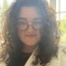 Alexandra Fountaine, DO (@alexandratheok_) Twitter profile photo Alexandra Fountaine, DO (@alexandratheok_) Twitter profile photo