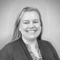 Jennifer McSparran (@jmcsparran_ocps) 's Twitter Profile Photo Jennifer McSparran (@jmcsparran_ocps) 's Twitter Profile Photo