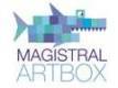 MagistralArtBox's profile picture. A Magistral Art Box é uma divisão da Magistral Embalagens que atua no mercado gráfico. Agora estende seus negócios para o mercado de embalagens para presentes.