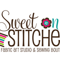 sherie mckenna (@sweetonstitches) 's Twitter Profile