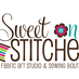 sherie mckenna (@sweetonstitches) Twitter profile photo