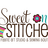 sweetonstitches's profile image