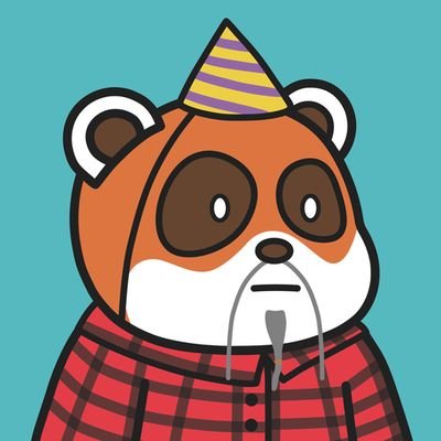 Samuelbrains12's profile picture. NFT PROMOTION