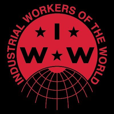 The official publication of @iww
Contact/Submit: iw@iww.org