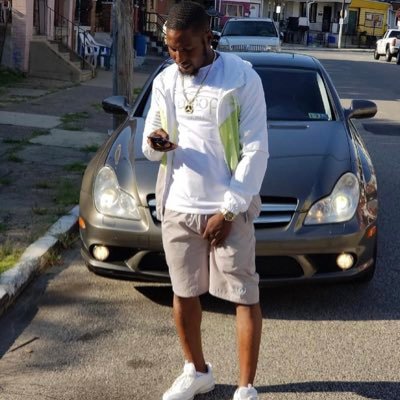 Loyalty Over Love 🏚🤑🔌💎😎✈️ IG:@Shaun215_