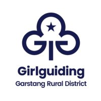 Guiding in Garstang(@garstanguiding) 's Twitter Profile Photo