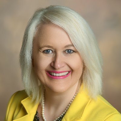 Clinical Psychologist @DeltaAutumn, space geek, STE(A)M and mental health advocate, MPA Past-President; 2023 Convention Chair; Federal Advocacy Officer