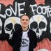 Irvine Ferris (@irvinef) Twitter profile photo Irvine Ferris (@irvinef) Twitter profile photo