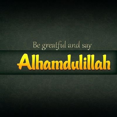 jhalokathi's profile picture. Managing Director,MS Mir Construction Company,Member of,e-gp(CPTC)'Bangladesh,+8801712495130
msmirconstruction@gmail.com
Bangladesh
