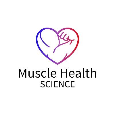 Evidence-based science to make you stronger, healthier, and happier!