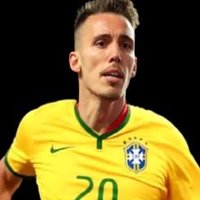 Gramildo (@nun0martins) 's Twitter Profile