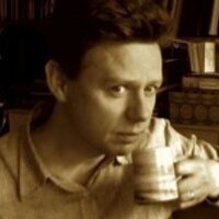 Thomas AllainChapman (@thomas_allain) 's Twitter Profile