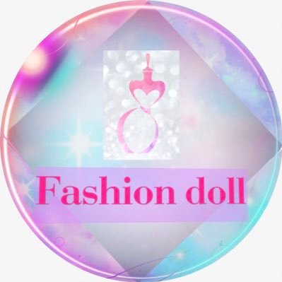 Fashion doll show https://t.co/gBYbLnNvuq