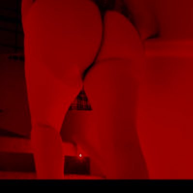 check out my onlyfans guys new content with daily uploads cum and make me wet and let’s have some fun 😈
