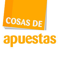 Blog sobre juegos de azar, #apuestas online y #loterías, donde la suerte tiene la última palabra.