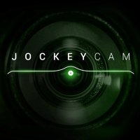 JockeyCam(@JockeyCam) 's Twitter Profileg